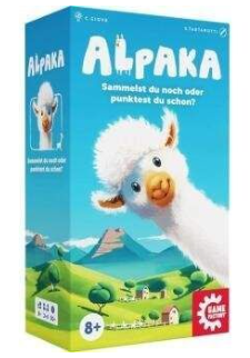 Alpaka.jpeg