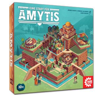 Eine_Stadt_für_Amytis.jpeg