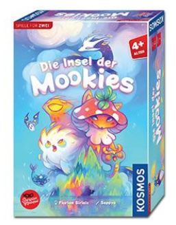 Insel_der_Mookies.jpeg