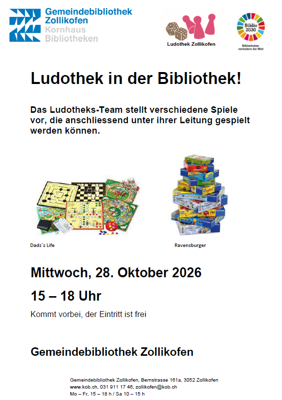 Ludo_in_der_Bibliothek.png
