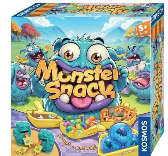 Monster_Snack.jpeg