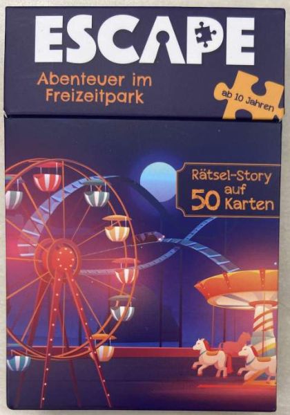 Spiel 1006.0