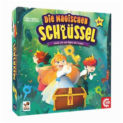 Spiel 1010.0