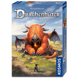 Spiel 1037.0
