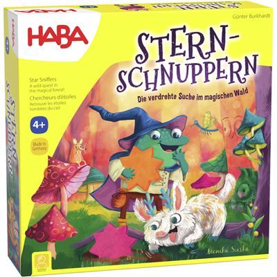 Spiel 1054.0