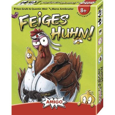 Spiel 1073.0
