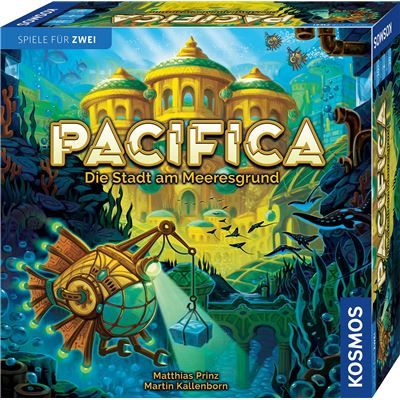Spiel 1092.0