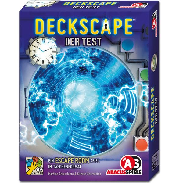 Spiel 1101.0