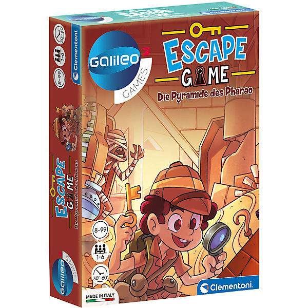 Spiel 1103.0