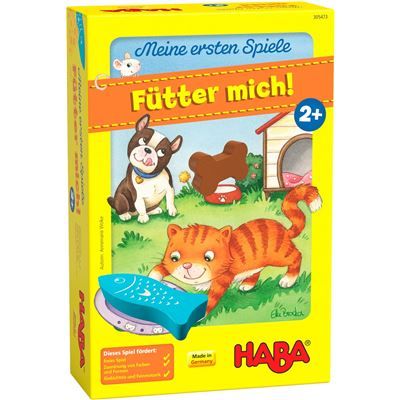 Spiel 1120.0