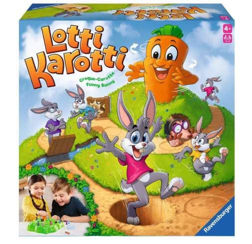 Spiel 1129.0