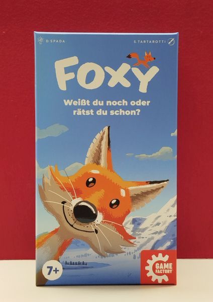 Spiel 1160.0