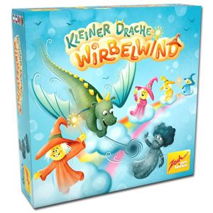 Spiel 1172.0