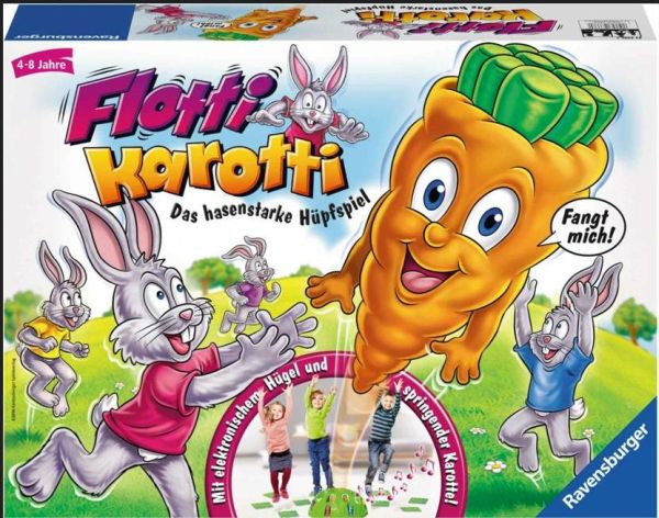 Spiel 1219.0