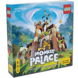Spiel 1229.0
