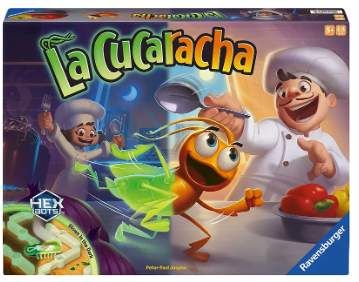 Spiel 1236.0