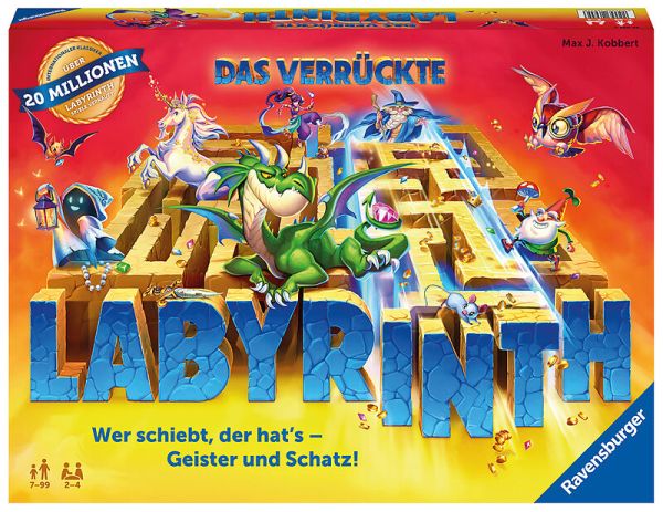 Spiel 1238.0