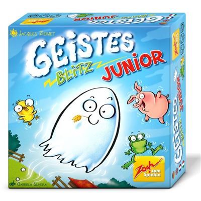 Spiel 1252.0