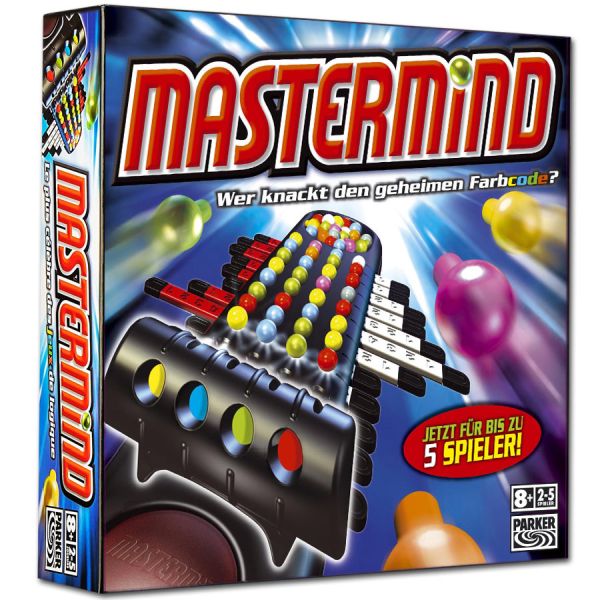 Spiel 1261.0