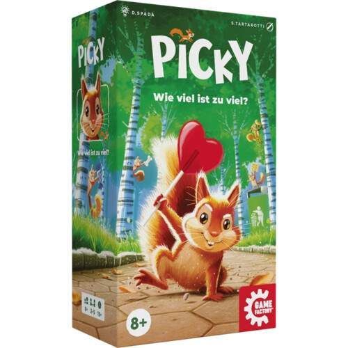 Spiel 1272.0