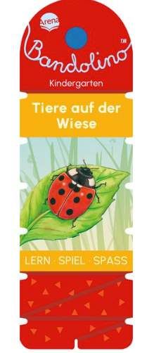 Spiel 1281.0