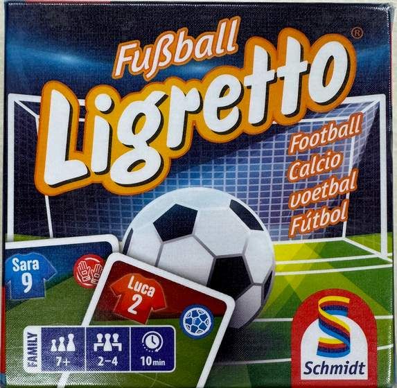 Spiel 1287.0