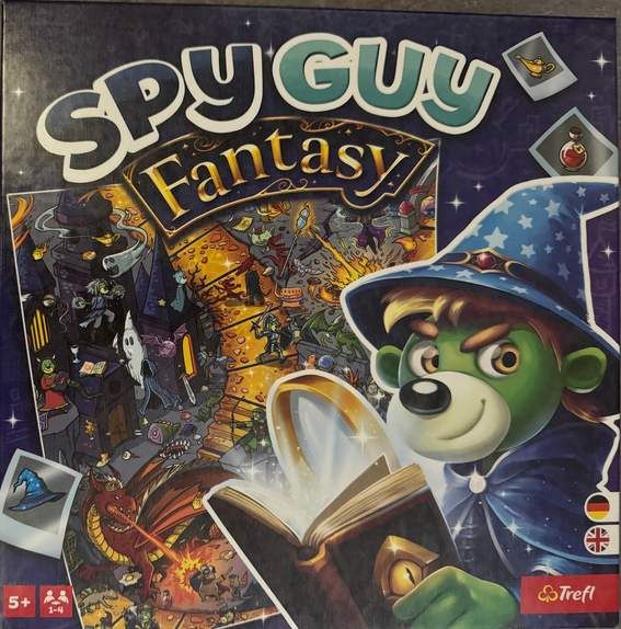 Spiel 1289.0
