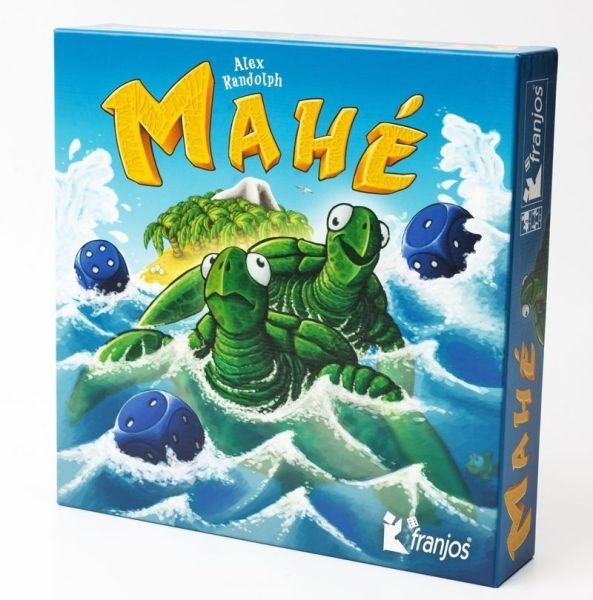 Spiel 1297.0