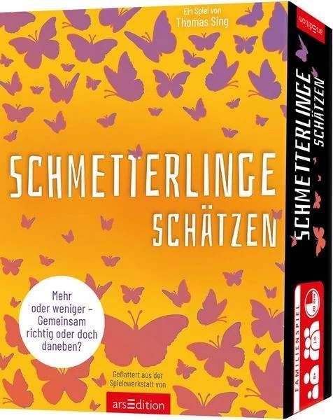 Spiel 1325.0