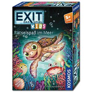 Spiel 1329.0