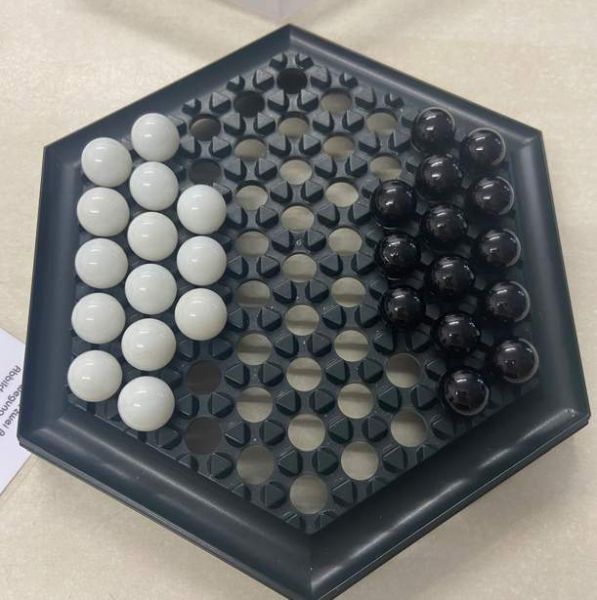 Spiel 1346.0