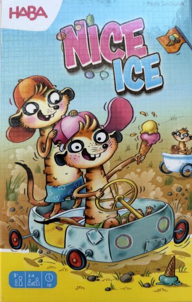 Spiel 1354.0