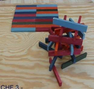 Spiel 1386.0