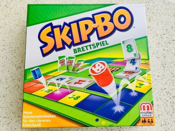 Spiel 1397.0