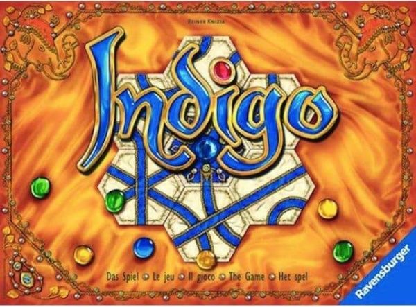 Spiel 1402.0