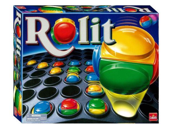 Spiel 1419.0