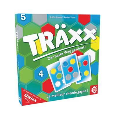 Spiel 1432.0