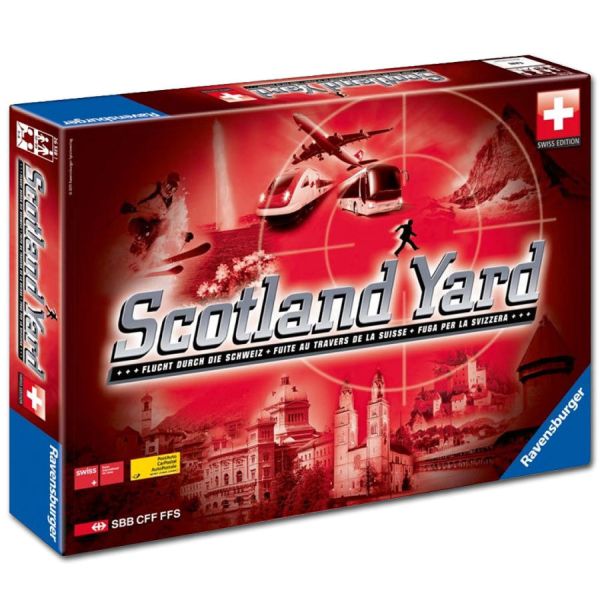 Spiel 1437.0