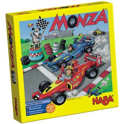 Spiel 1616.0