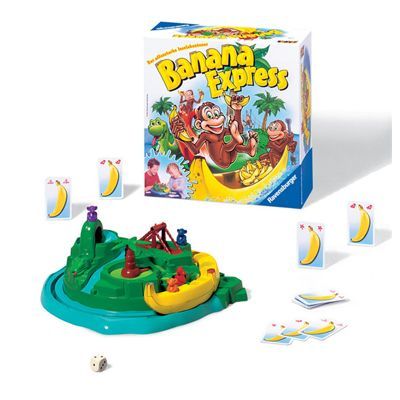 Spiel 1641.0