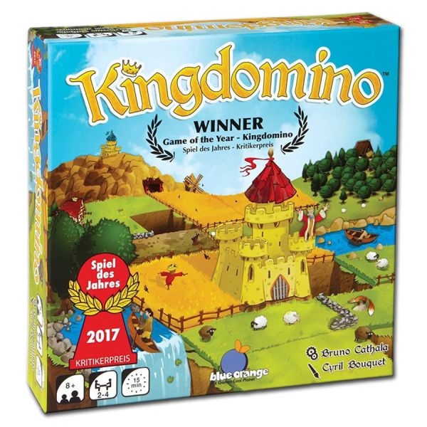 Spiel 1688.0