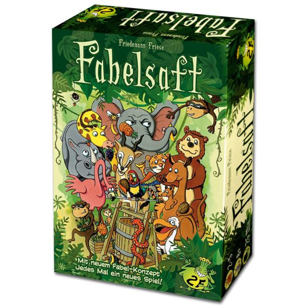 Spiel 1713.0