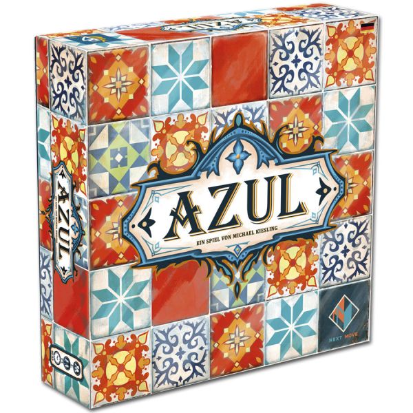 Spiel 1780.0