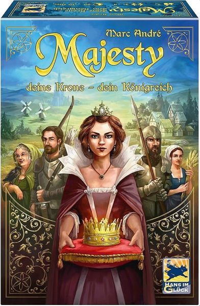 Spiel 1785.0