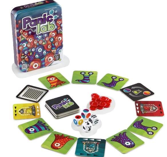Spiel 1801.0