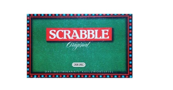 Spiel 1919.0