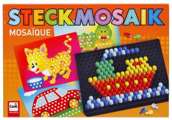 Spiel 1920.0