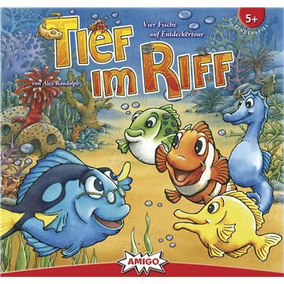 Spiel 1978.0