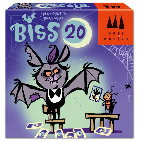 Spiel 2018.0