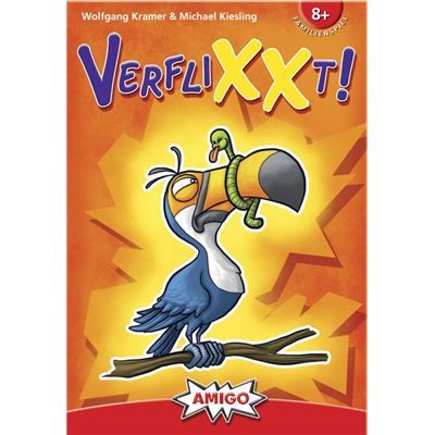 Spiel 2025.0